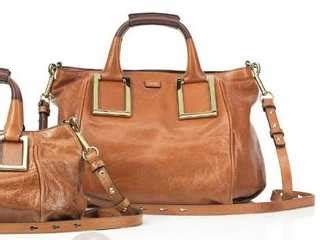 chloe handbags clearance